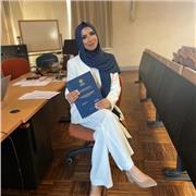 cerchi di migliorare a scuola? eccomi, anni di esperienza ti aiuteranno ad essere il miglior alunno della classe!